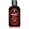 Image de Morgan's Hair & Body Wash gel de douche et shampoing 2 en 1 250 ml