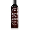 Image de Morgan's Cooling Menthol Shampoo shampooing énergisant cheveux et cuir chevelu à la menthe pour homme 250 ml