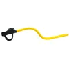 Image de Defa Stoplock Pro Elite Homologation TNO/SCM, Noir, Jaune