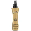 Image de Schwarzkopf - GOT2B GUARDIAN ANGEL Spray de protection thermique 220ºC Protecteur de chaleur 200 ml unisex