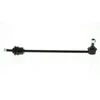 Image de DELPHI Biellette de barre stabilisatrice pour PEUGEOT: 106, 406 & CITROËN: Xantia, Saxo (Ref: TC675)