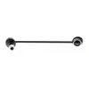Image de DELPHI Biellette de barre stabilisatrice pour OPEL: Vectra, Corsa, Meriva, Combo, Tigra & VAUXHALL: Tigra, Corsa, Vectra, Meriva (Ref: TC686)