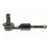 Image de DELPHI Rotule de direction pour VOLKSWAGEN: Passat & AUDI: A4, A6, S8, A8 & SKODA: Superb (Ref: TA1583)