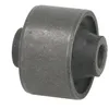 Image de Delphi tD260W de fixation