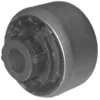 Image de Delphi tD261W de fixation