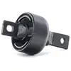 Image de Delphi tD263W de fixation