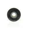 Image de DELPHI Silent bloc de suspension pour OPEL: Omega & PEUGEOT: 309, 205 & CITROËN: Visa (Ref: TD234W)