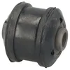 Image de DELPHI TD236W Silent bloc de triangle