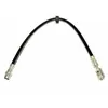 Image de Delphi Technologies LH0374 Flexible De Frein
