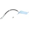 Image de Delphi Technologies LH0406 Flexible De Frein