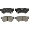 Image de LP1539 Disc Brake Pads