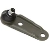 Image de DELPHI TC742 Rotule de suspension Essieu avant Compatible avec RENAULT Megane I 5 portes BA, BA0/1 Megane I Classic LA, LA0/1 Megane I Coupé DA, DA0/1 Megane Scenic JA, JA0/1