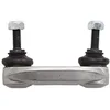 Image de DELPHI Biellette de barre stabilisatrice Compatible avec AUDI A8 D2 4D2, 4D8 TC771