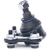 Image de Delphi Technologies TC824 Rotule de suspension inferieure