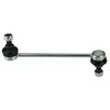 Image de DELPHI Biellette de barre stabilisatrice pour VOLKSWAGEN: Sharan & SEAT: Alhambra & FORD: Galaxy (Ref: TC878)