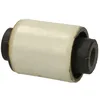 Image de Delphi tD284W de fixation