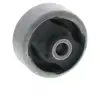 Image de DELPHI Silent bloc de suspension pour MAZDA: 121 & FORD: Fiesta, Puma, Courier (Ref: TD285W)