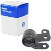 Image de DELPHI TD294W Silent bloc de triangle