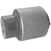 Image de Delphi tD298W de fixation