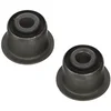 Image de Delphi td300 W Roulement Bras de suspension