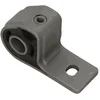 Image de Delphi Td301 W Suspension