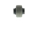 Image de DELPHI Silent bloc de suspension pour PEUGEOT: 5008, 206 (Ref: TD315W)