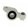 Image de DELPHI Silent bloc de suspension pour OPEL: Monterey, Frontera & PEUGEOT: 406 & VAUXHALL: Frontera (Ref: TD318W)