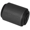 Image de Delphi TD319W - Suspension, bras de liaison | Compatible avec: RENAULT 11, 21, 21 Kombi, 21 Stufenheck, 9, RAPID Kasten/Großraumlimousine, SUPER 5