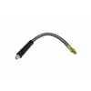 Image de Delphi Technologies LH0350 Flexible De Frein