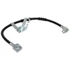 Image de Delphi Technologies LH6013 Flexible De Frein