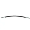 Image de Delphi Technologies LH6064 Flexible De Frein