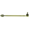 Image de Delphi TL437 Embout de bielle | Compatible avec: CITROËN BERLINGO / BERLINGO FIRST Großraumlimousine (MF_, GJK_, GFK_
