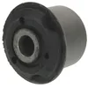 Image de DELPHI TD293W Silent bloc de triangle