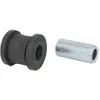 Image de DELPHI TD296W Silent bloc de triangle
