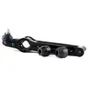 Image de Delphi tC631 stabilisatorstange