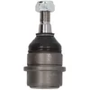 Image de DELPHI TC984 Rotule de suspension Compatible avec LAND ROVER Discovery II L318 Range Rover II P38A