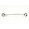 Image de DELPHI Triangle de suspension pour MERCEDES-BENZ: 140 Series, Classe S (Ref: TC997)