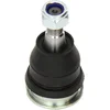 Image de Delphi Technologies TC1006 Rotule de suspension inferieure