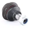Image de Delphi tC1022 stabilisatorstange