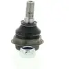Image de DELPHI Rotule de suspension pour DS: DS4, DS5 & PEUGEOT: Partner, 307, 3008, 308, 5008, 508, RCZ & CITROËN: Berlingo, C4, DS5 (Ref: TC1022)
