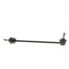 Image de DELPHI Biellette de barre stabilisatrice pour ROVER: 75 & MG: MG ZT (Ref: TC1025)