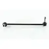 Image de DELPHI Biellette de barre stabilisatrice pour VOLKSWAGEN: New Beetle, Golf, Bora & AUDI: S3, TT, A3 & SKODA: Octavia & SEAT: Leon (Ref: TC1040)