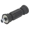 Image de DELPHI Biellette de barre stabilisatrice Compatible avec FORD C-Max II DXA/CB7, DXA/CEU TC1056
