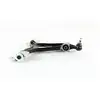Image de DELPHI Triangle de suspension pour ALFA ROMEO: 147, 156, GT (Ref: TC1062)