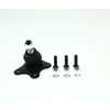 Image de DELPHI Rotule de suspension pour VOLKSWAGEN: Polo, Fox & SKODA: Roomster, Fabia & SEAT: Cordoba, Ibiza & AUDI: A2 (Ref: TC1084)