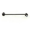 Image de DELPHI Biellette de barre stabilisatrice pour LANCIA: Dedra, Lybra & FIAT: Marea, Multipla, Marengo (Ref: TC1125)