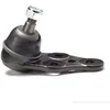 Image de Delphi Technologies TC952 Rotule de suspension inferieure