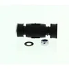 Image de DELPHI Biellette de barre stabilisatrice pour RENAULT: Kangoo, Clio, Symbol - Thalia, Thalia, Lutécia & NISSAN: Kubistar (Ref: TC998)