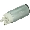 Image de Delphi Technologies FE0812-12B1 Pompe À Carburant Électrique