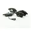 Image de Delphi Technologies LP1837 Plaquettes de frein
